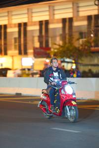 BIB: 
                            <button type="button" onclick="openModal(23439586)" class="btn btn-primary btn-sm float-right btn-popup" data-toggle="modal" data-target=".modal-high-quality">
                        <i class="fas fa-shopping-cart"></i> Add to Cart
                    </button>
                                            <button type="button" onclick="isThisMe(23439586, true)" class="btn btn-success btn-sm float-right btn-popup btn-isme hidden" data-toggle="tooltip" data-placement="bottom" title="นี่คือรูปของคุณใช่ไหม คลิกที่นี่เพื่อเอาเข้าอัลบั้ม">
                        <i class="fas fa-plus"></i> Add to album
                    </button>
                    <button type="button" onclick="isThisMe(23439586, false)" class="btn btn-warning btn-sm float-right btn-popup btn-isnotme hidden">
                        <i class="fas fa-ban"></i> Remove from album
                    </button>